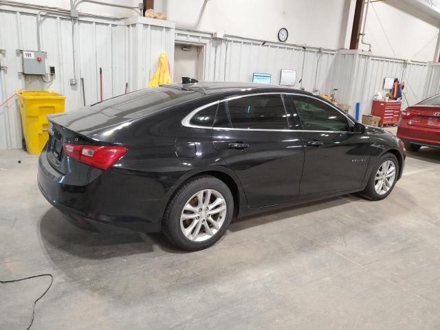 Photo 3 from auction – 2017 CHEVROLET MALIBU LT with VIN 1G1ZE5ST5HF169378