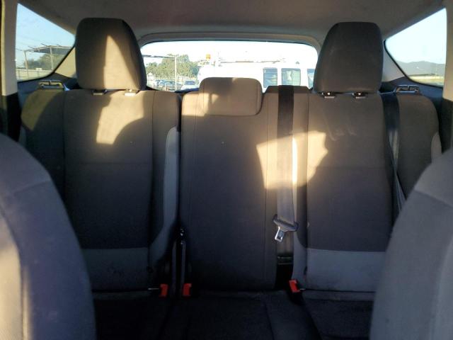 Photo 10 from auction – 2013 FORD ESCAPE S with VIN 1FMCU0F71DUC62237