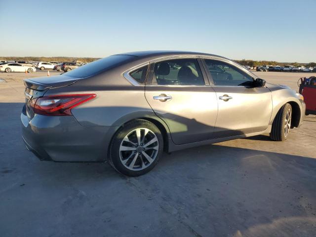 Photo 3 from auction – 2017 NISSAN ALTIMA 2.5 with VIN 1N4AL3AP9HN326540