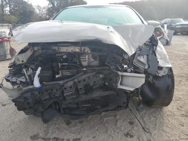 Photo 5 from auction – 2015 FORD FOCUS SE with VIN 1FADP3FEXFL213147