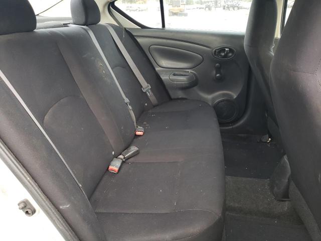 Photo 10 from auction – 2014 NISSAN VERSA S with VIN 3N1CN7AP2EL808107