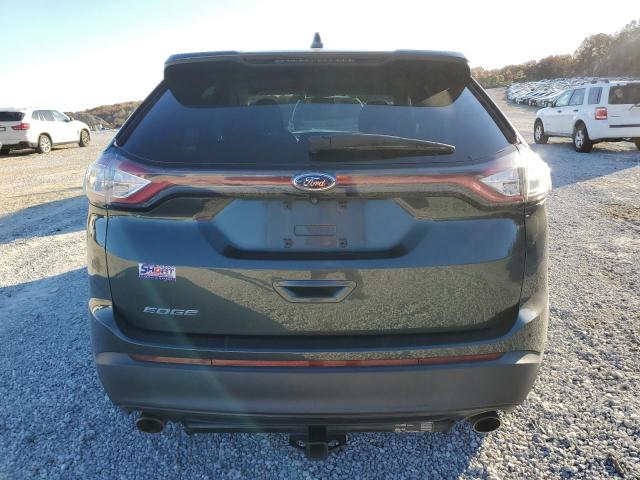 Photo 6 from auction – 2015 FORD EDGE SE with VIN 2FMTK3G83FBB46769