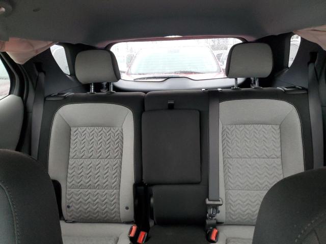 Photo 10 from auction – 2024 CHEVROLET EQUINOX LS with VIN 3GNAXHEG9RL300583