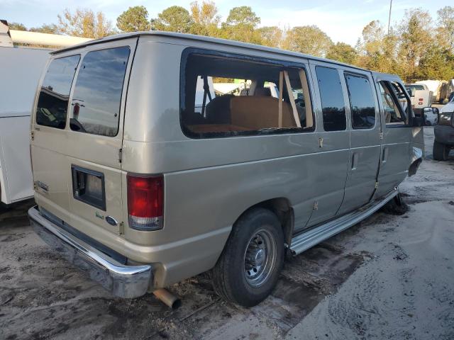 Снимка 3 от търг – 2013 FORD ECONOLINE с VIN 1FBNE3BL1DDA84042