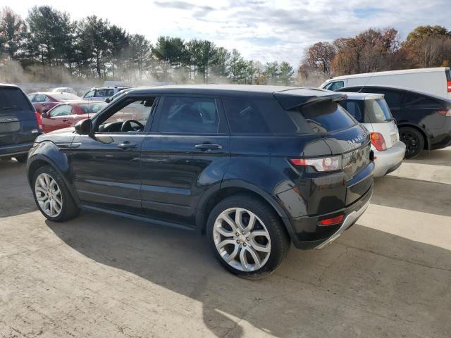 Photo 2 from auction – 2015 LAND ROVER RANGE ROVE with VIN SALVT2BG0FH015443