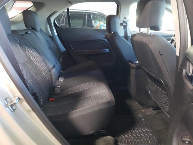 Photo 10 from auction – 2015 CHEVROLET EQUINOX LT with VIN 2GNFLFEKXF6239612