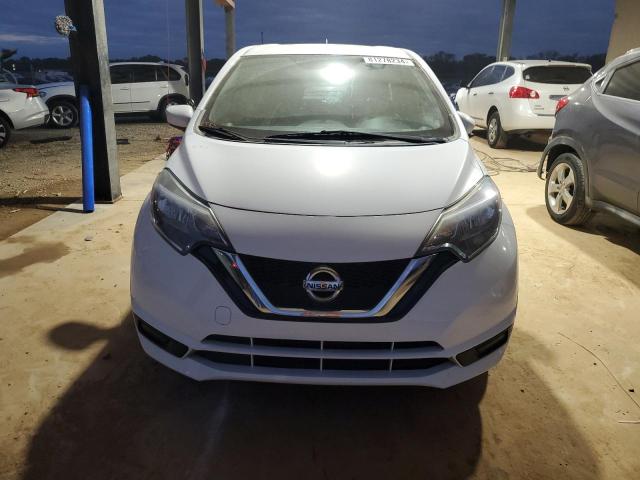 Photo 5 from auction – 2019 NISSAN VERSA NOTE with VIN 3N1CE2CP5KL358450