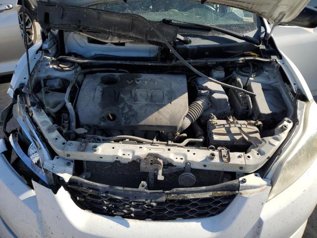 Photo 11 from auction – 2010 TOYOTA COROLLA MA with VIN 2T1KU4EE2AC479053