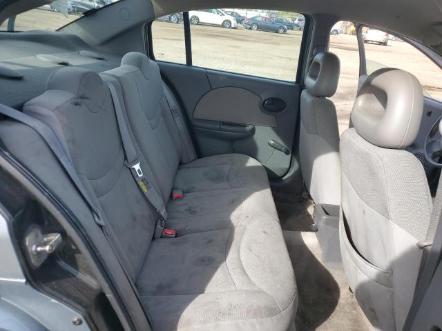 Photo 10 from auction – 2003 SATURN ION LEVEL with VIN 1G8AJ52F83Z114581