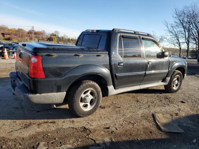 Photo 3 from auction – 2005 FORD EXPLORER S with VIN 1FMZU67K85UB82760
