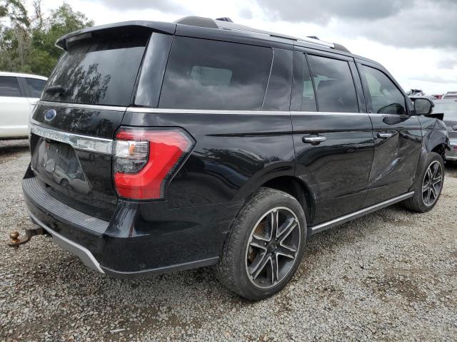 Photo 3 from auction – 2019 FORD EXPEDITION with VIN 1FMJU1KT8KEA45744