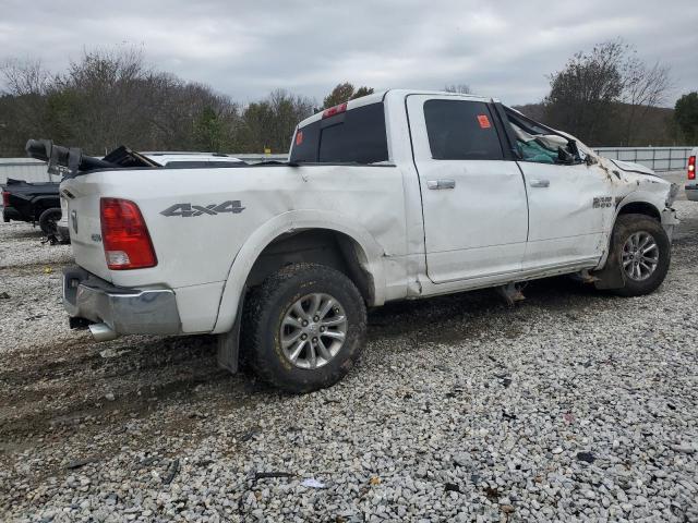Photo 3 from auction – 2018 RAM 1500 SLT with VIN 1C6RR7LT3JS110369