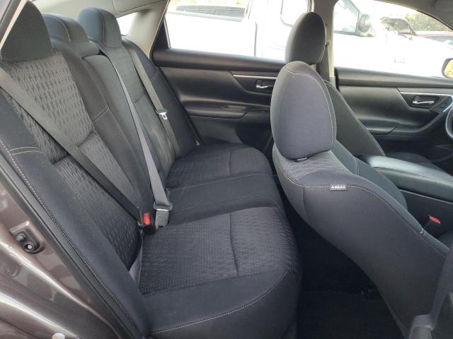 Photo 10 from auction – 2017 NISSAN ALTIMA 2.5 with VIN 1N4AL3AP1HC114677