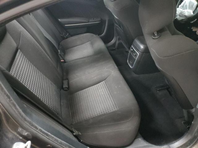 Photo 10 from auction – 2022 DODGE CHARGER SC with VIN 2C3CDXGJXNH193287