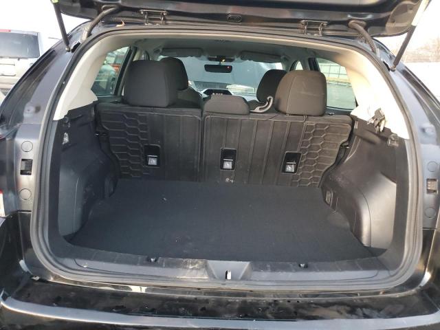 Photo 13 from auction – 2018 SUBARU IMPREZA PR with VIN 4S3GTAB67J3737015