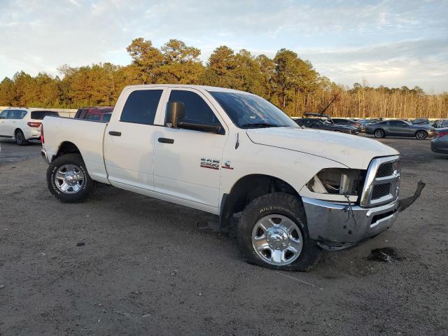 Photo 4 from auction – 2015 RAM 2500 ST with VIN 3C6UR5CL3FG668154