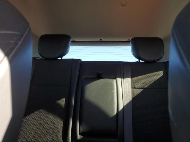 Photo 10 from auction – 2017 BUICK ENCORE PRE with VIN KL4CJASB0HB249360