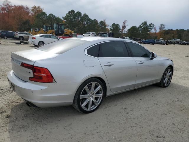 Photo 3 from auction – 2018 VOLVO S90 T5 MOM with VIN LVY982MK4JP024892