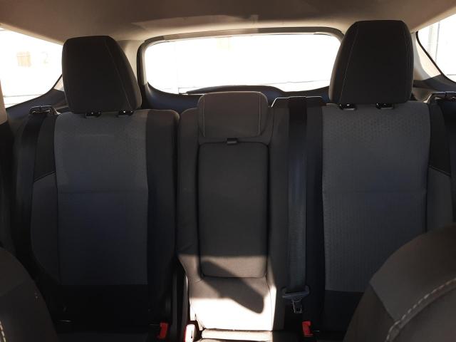 Photo 10 from auction – 2018 FORD ESCAPE SE with VIN 1FMCU0GD8JUA29259