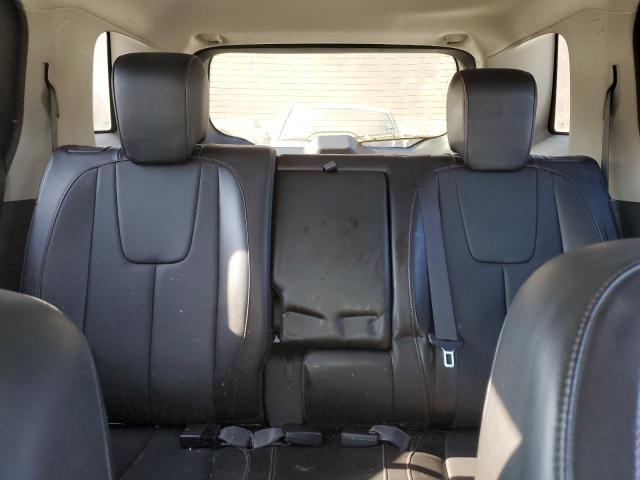 Photo 10 from auction – 2013 GMC TERRAIN DE with VIN 2GKALYEK4D6428773