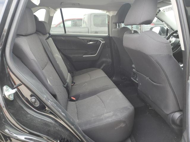 Photo 11 from auction – 2019 TOYOTA RAV4 XLE with VIN 2T3W1RFV9KC025610