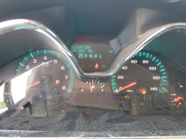 Photo 9 from auction – 2015 CHEVROLET TRAVERSE L with VIN 1GNKRHKD3FJ112749