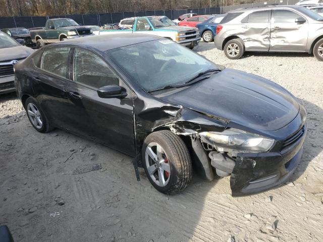 Photo 4 from auction – 2015 DODGE DART SXT with VIN 1C3CDFBB0FD224054