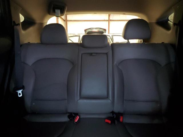 Photo 10 from auction – 2014 HYUNDAI TUCSON GLS with VIN KM8JUCAG8EU845082
