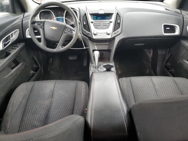 Photo 8 from auction – 2015 CHEVROLET EQUINOX LS with VIN 2GNFLEEK8F6260176