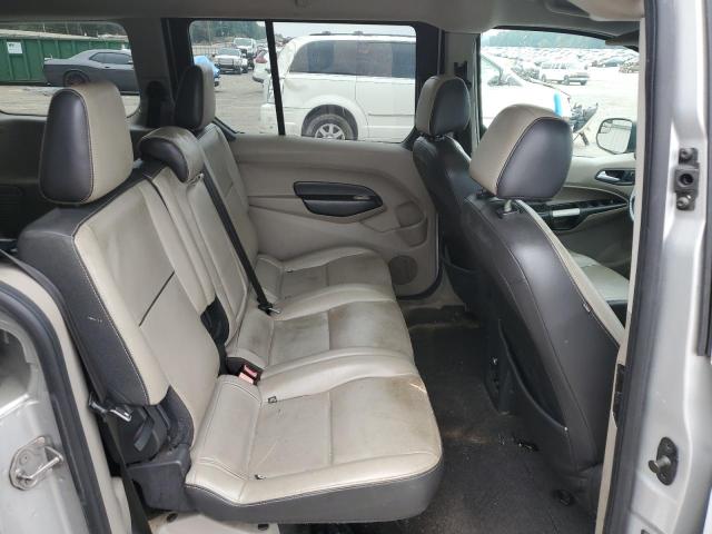 Photo 11 from auction – 2014 FORD TRANSIT CO with VIN NM0GE9F76E1154574