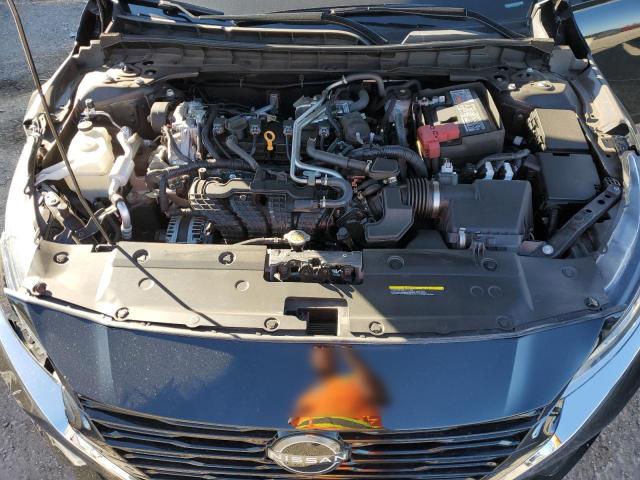 Photo 11 from auction – 2024 NISSAN ALTIMA SV with VIN 1N4BL4DV4RN305147