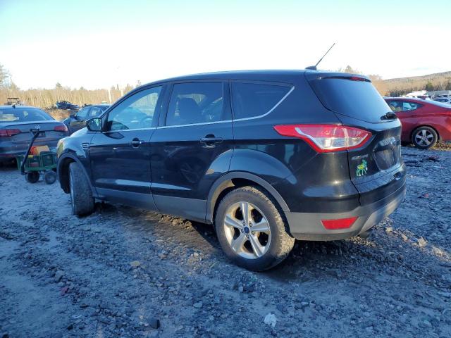 Photo 2 from auction – 2015 FORD ESCAPE SE with VIN 1FMCU9GX3FUC10064