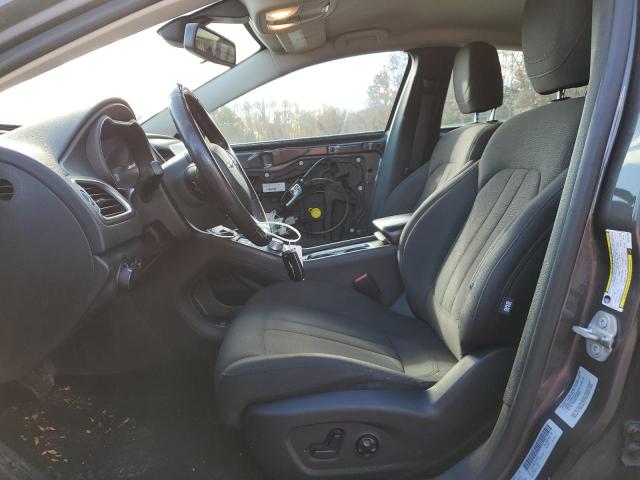 Photo 7 from auction – 2015 CHRYSLER 200 LIMITE with VIN 1C3CCCAB6FN746703