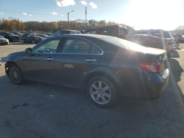 Photo 2 from auction – 2007 LEXUS ES 350 with VIN JTHBJ46G472016670
