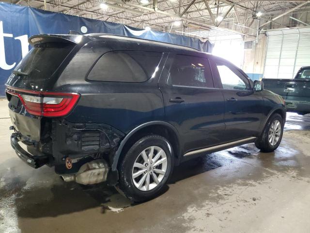 Photo 3 from auction – 2023 DODGE DURANGO SX with VIN 1C4RDHAG3PC634966