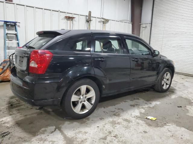 Photo 3 from auction – 2010 DODGE CALIBER SX with VIN 1B3CB4HA1AD662757