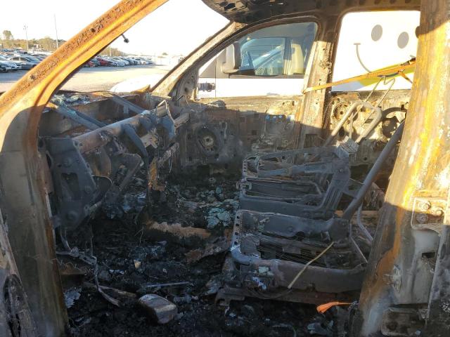 Photo 7 from auction – 2003 DODGE RAM 3500 S with VIN 3D7MU48CX3G826727