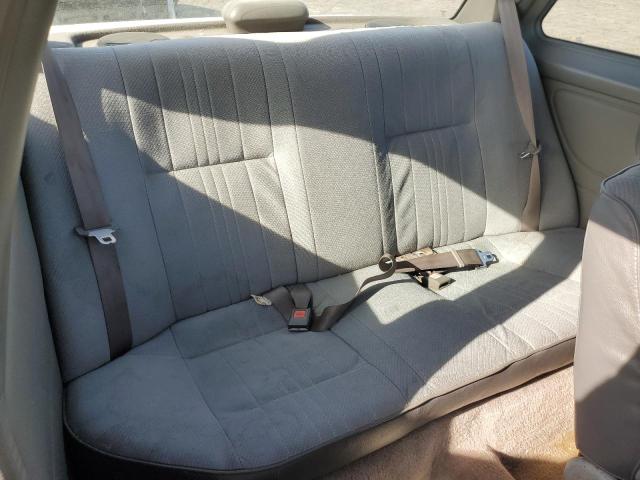 Foto 10 de la subasta – 1994 NISSAN SENTRA E con VIN 1N4EB32AXRC778699