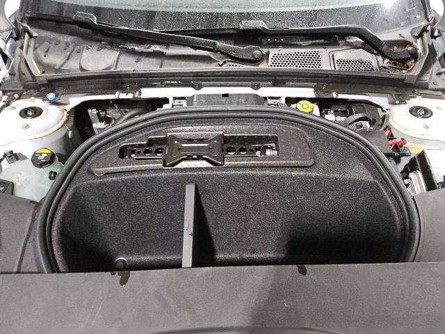 Photo 11 from auction – 2024 POLESTAR 2 with VIN YSMFE3KA6RL213845