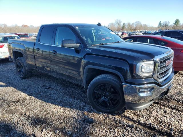 Photo 4 from auction – 2016 GMC SIERRA K15 with VIN 1GTV2MEC0GZ252878