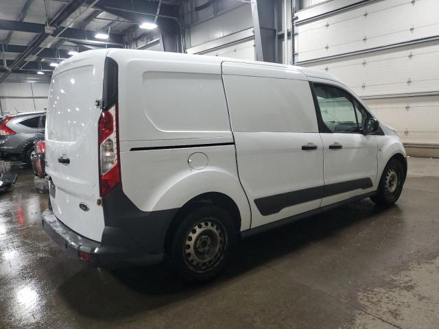 Photo 3 from auction – 2014 FORD TRANSIT CO with VIN NM0LS7E79E1150032