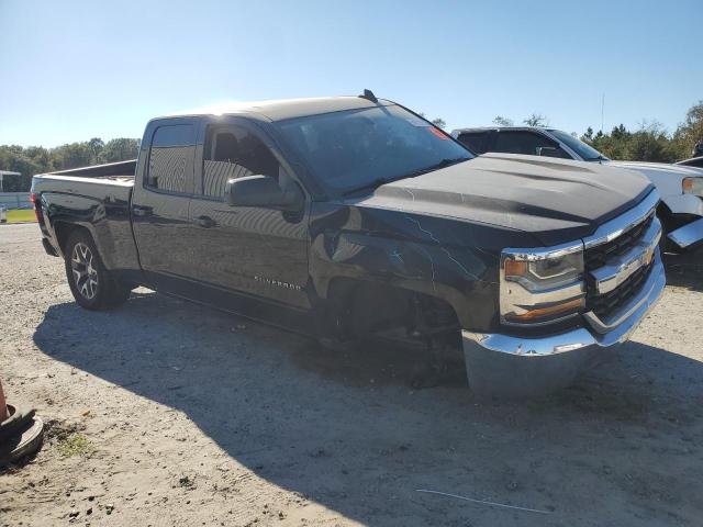 Photo 4 from auction – 2019 CHEVROLET SILVERADO with VIN 2GCRCPEC8K1142579