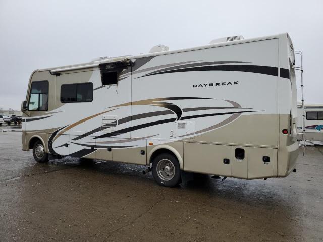 Photo 3 from auction – 2013 THOR MOTORHOME with VIN 1F65F5DY0D0A04172