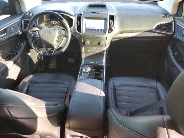 Zdjęcie 8 z aukcji – 2020 FORD EDGE SEL z VIN 2FMPK3J92LBA11295