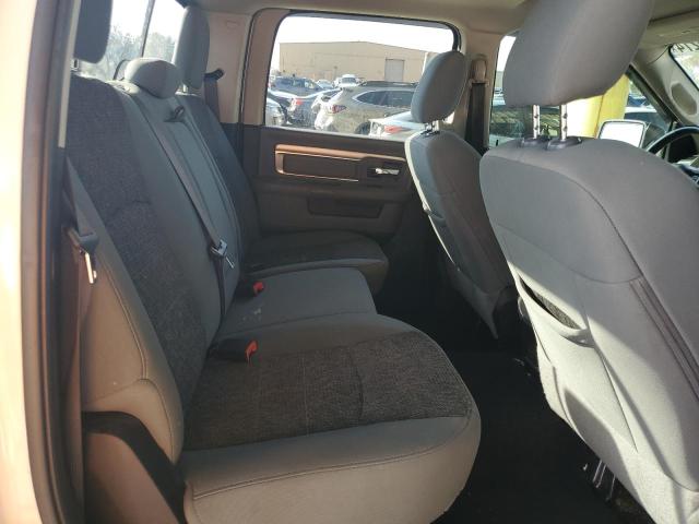 صورة رقم 10 من المزاد - 2019 RAM 1500 CLASS مع VIN 1C6RR7TT8KS695483