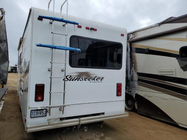 Photo 3 from auction – 2013 FORD ECONOLINE with VIN 1FDXE4FS5DDA88571