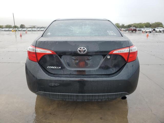 صورة رقم 6 من المزاد - 2016 TOYOTA 025FD25 مع VIN 5YFBURHE6GP370936