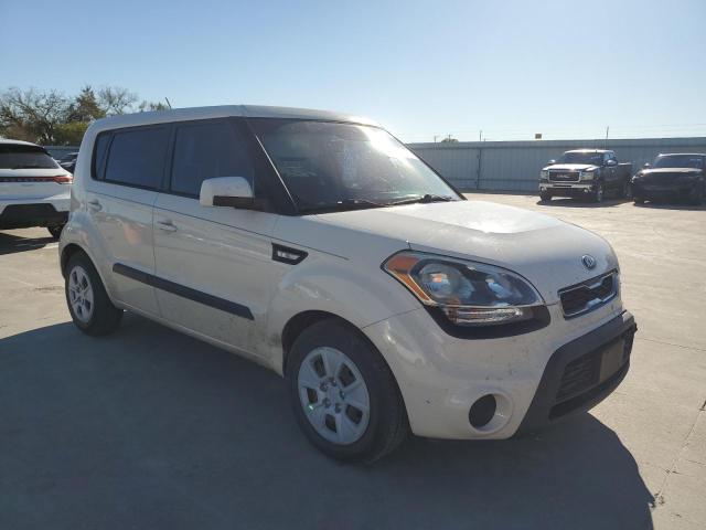 Zdjęcie 4 z aukcji – 2013 KIA SOUL z VIN KNDJT2A55D7768460