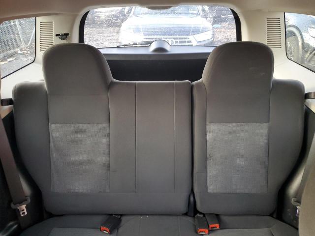 Photo 10 from auction – 2015 JEEP PATRIOT SP with VIN 1C4NJPBB2FD228531