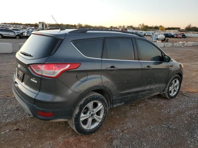 Photo 3 from auction – 2016 FORD ESCAPE SE with VIN 1FMCU0GX2GUA44200